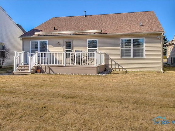 4th image of 4955 Lake Breeze Ln