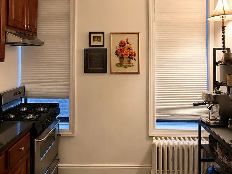 335 State St #1L — Photo 10