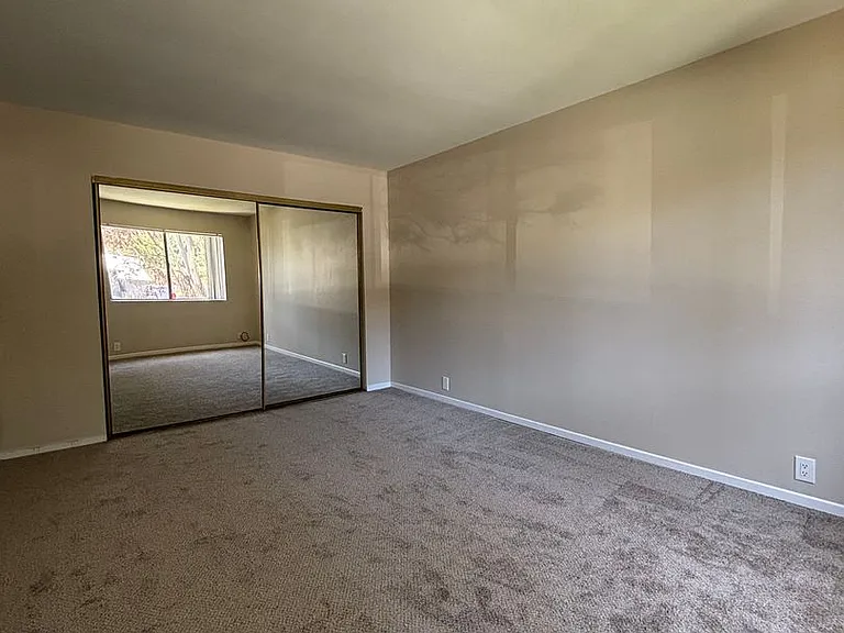 Adobe Falls Investors, LLC — Photo 16