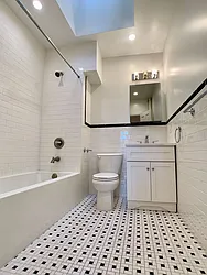 Rented by Building Equity Real Estate LLC