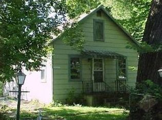 37882 N Lake Vista Ter, Spring Grove, IL 60081