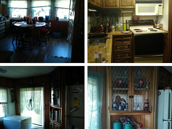 4th image of 267 Barnum St