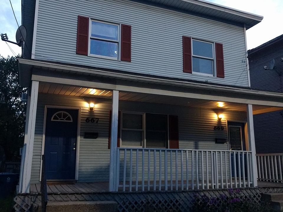 1st image of 667 Turner Ave NW
