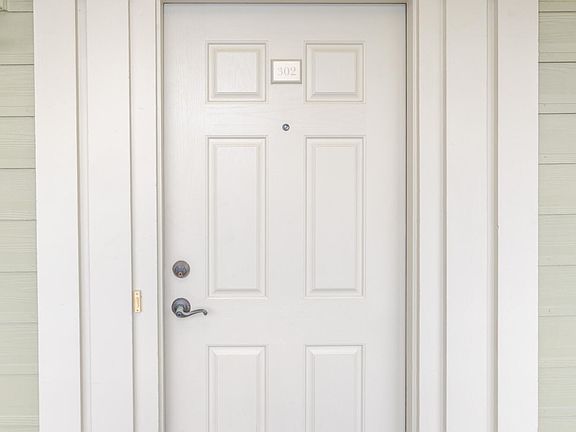 3rd image of 555 Grande Manor Court #302