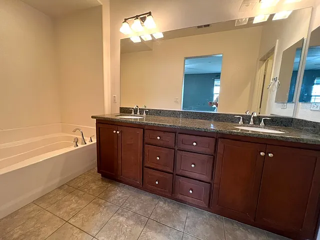 12346 Hollyhock Dr #4 — Photo 17