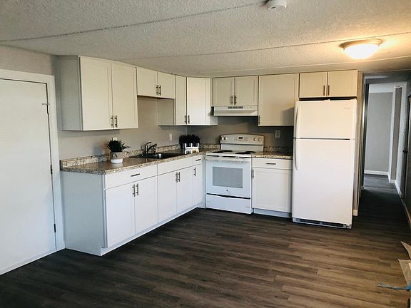 2nd image of 11 Aa St