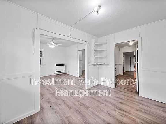 5th image of 4653 Utah St