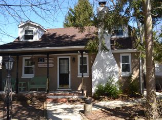 119 Beverly Blvd, Brick, NJ 08724