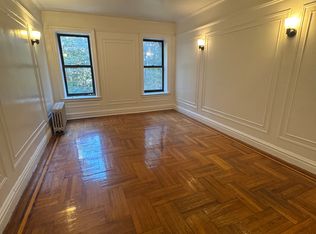 (Undisclosed Address), Bronx, NY 10458