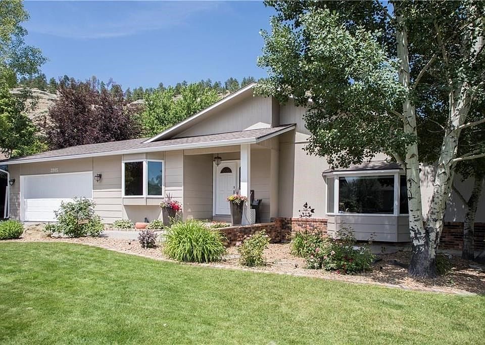 1st image of 3915 Palisades Park Dr