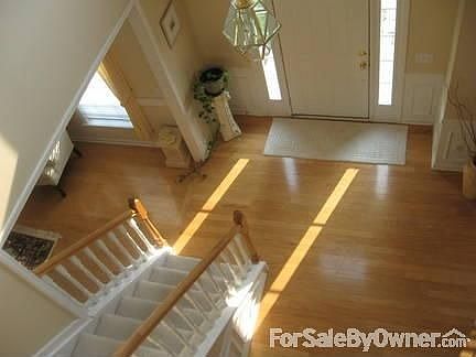 2nd image of 3538 Manor House Dr