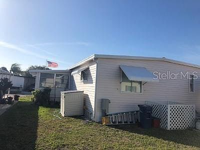 4th image of 801 Grado Dr