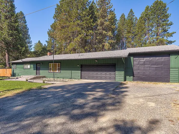 388 Genverna Gln, Grants Pass, OR 97527
