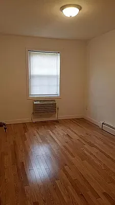 Rented by Richmont Realty LLC | media 45