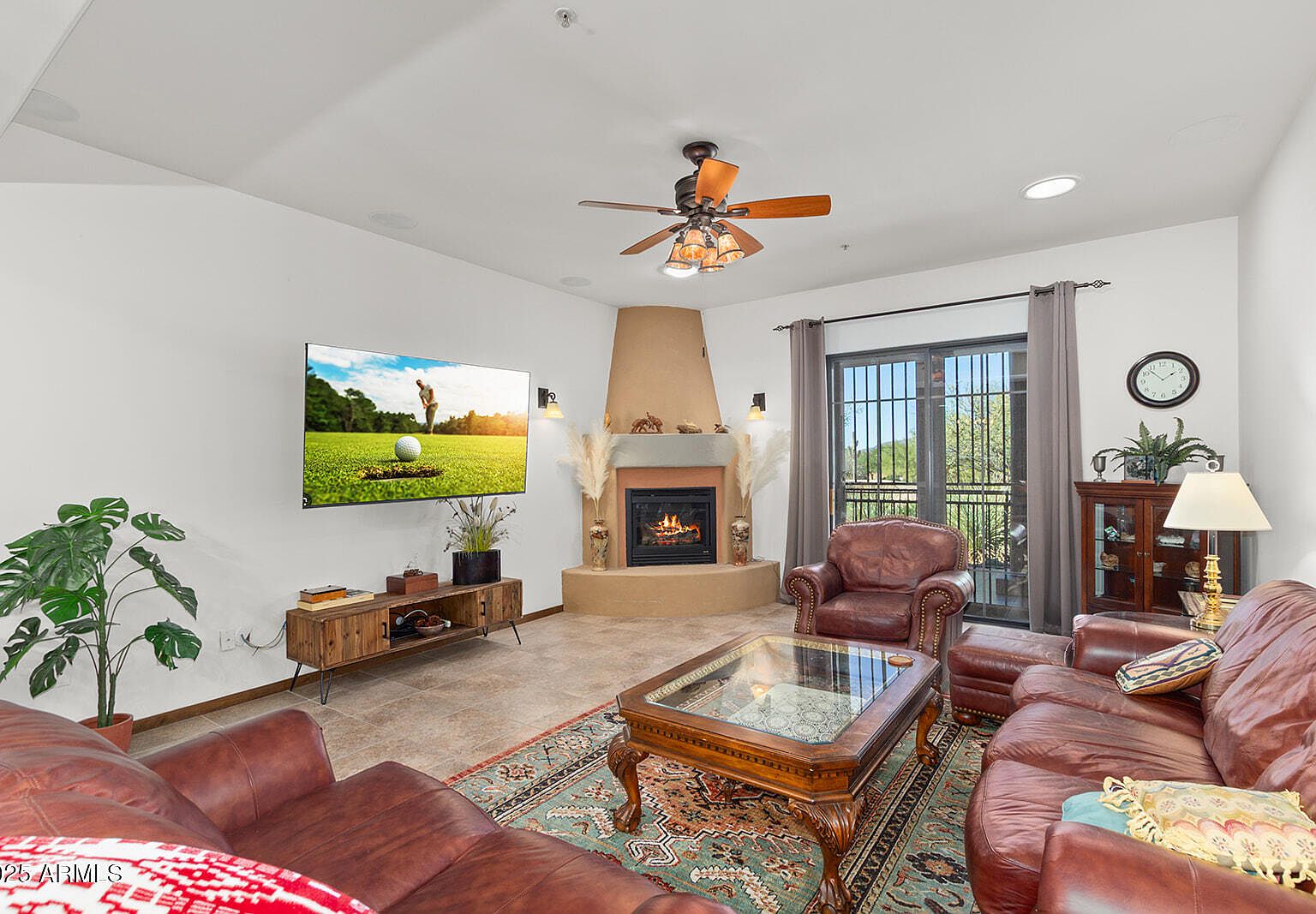 36601 N Mule Train Rd APT 45B