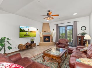 36601 N Mule Train Rd APT 45B, Carefree, AZ 85377