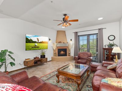 36601 N Mule Train Rd APT 45B, Carefree, AZ, 85377