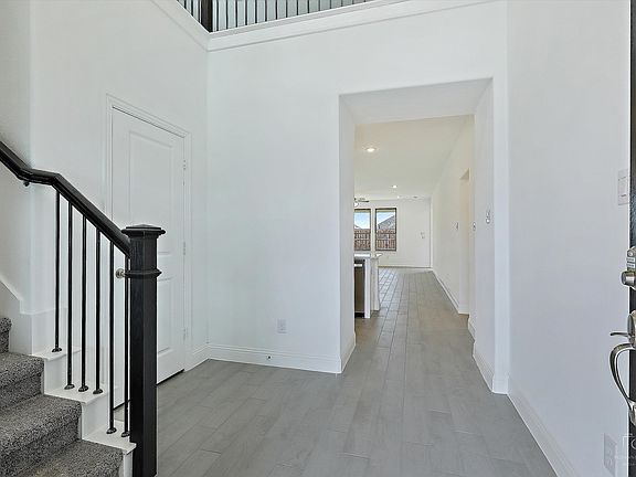 3rd image of 3724 Jan Camille Ct