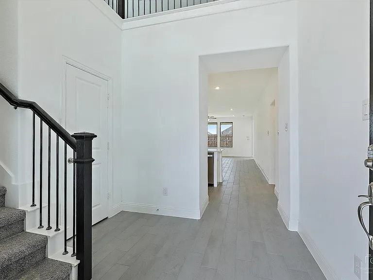 3724 Jan Camille Ct — Photo 3