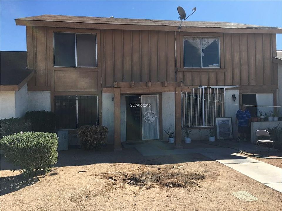 1st image of 3118 Chadford Pl #0