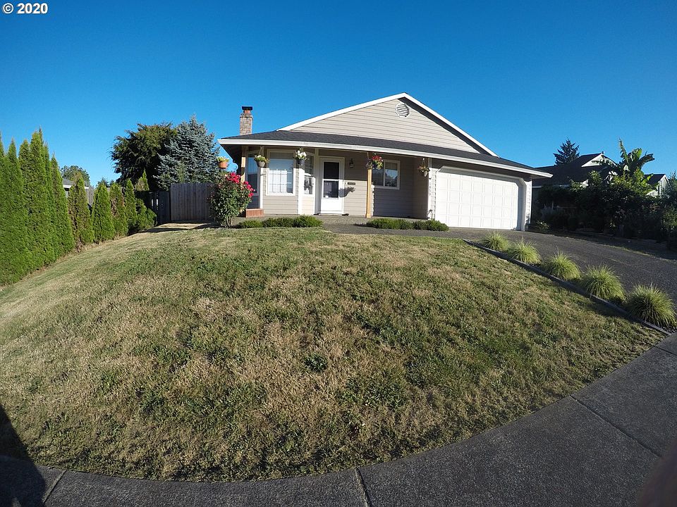1st image of 1859 SE Jean Ln
