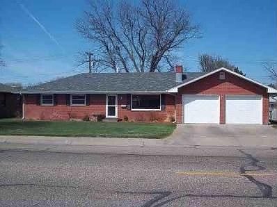 1st image of 202 S Buffalo Bill Ave