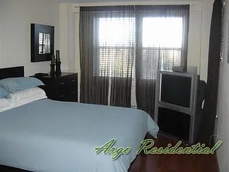 Sold by Argo Residential