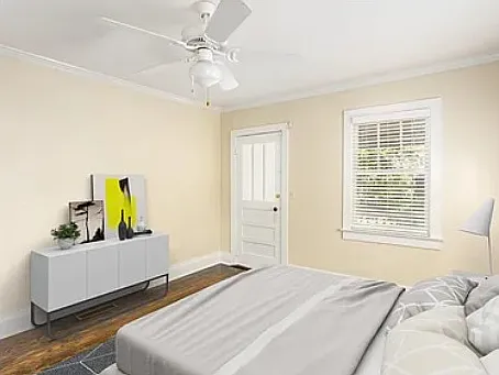 1002 Center St NW — Photo 8