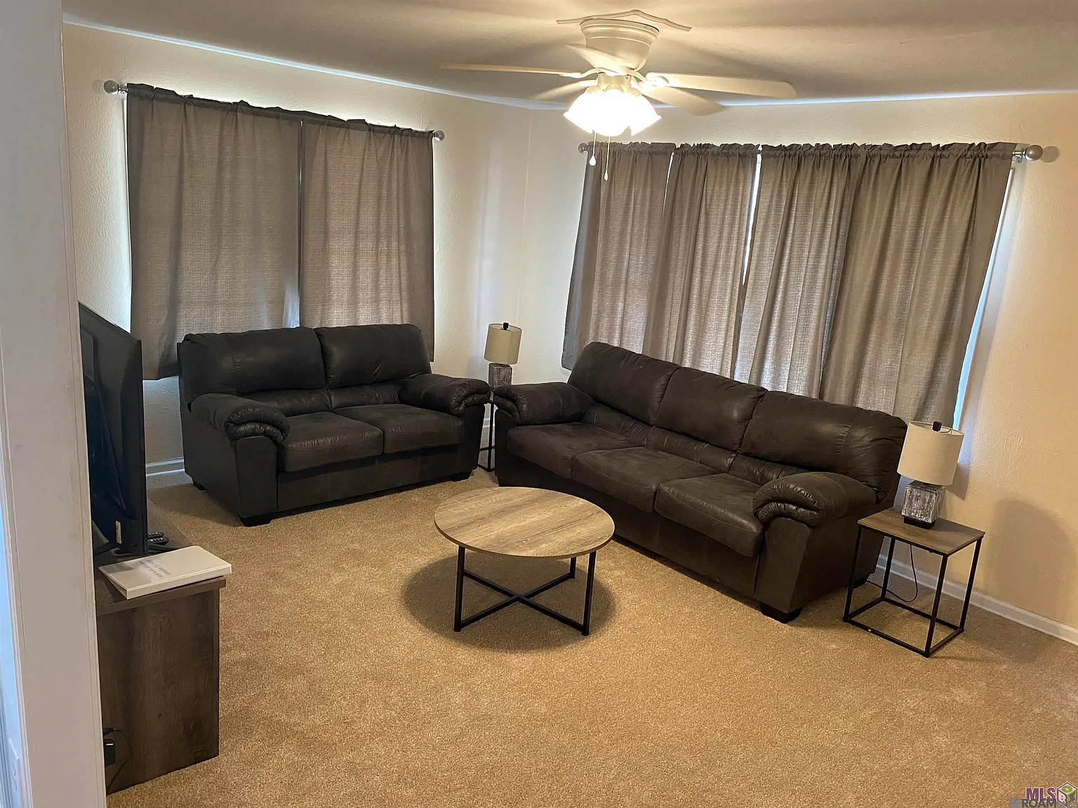 3 bed, 1106 sqft, $1,350 — Photo 3