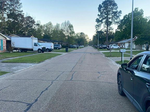 5th image of 1206 Boreas Dr