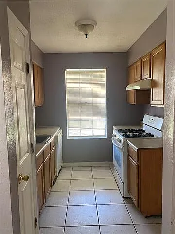 11000 Roger Dr #A — Photo 2