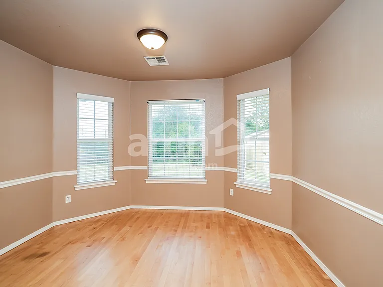 3985 S 217th East Ave — Photo 6