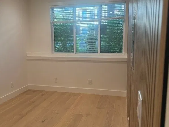 1157 Broadway #9, San Francisco, CA 94109