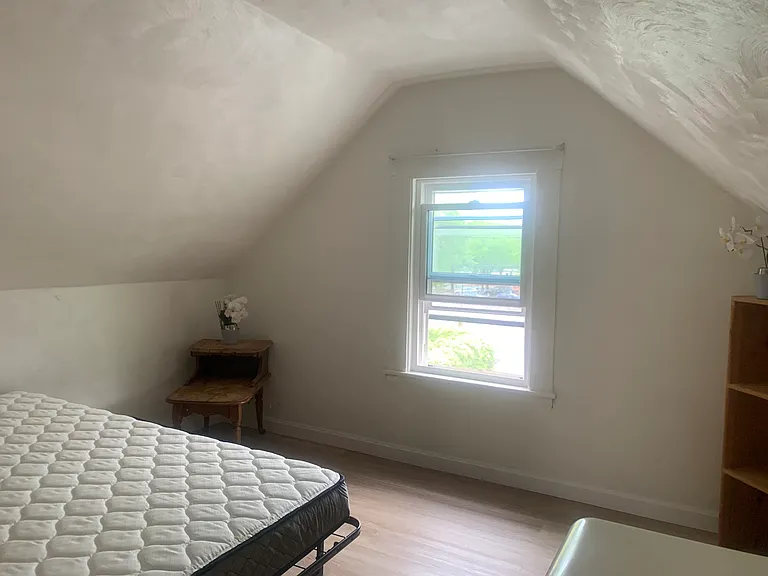 252 Putnam Ave #3 — Photo 13