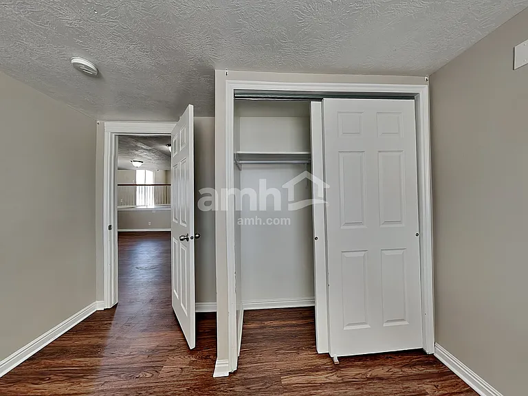 5521 W Stone Bluff Way — Photo 16