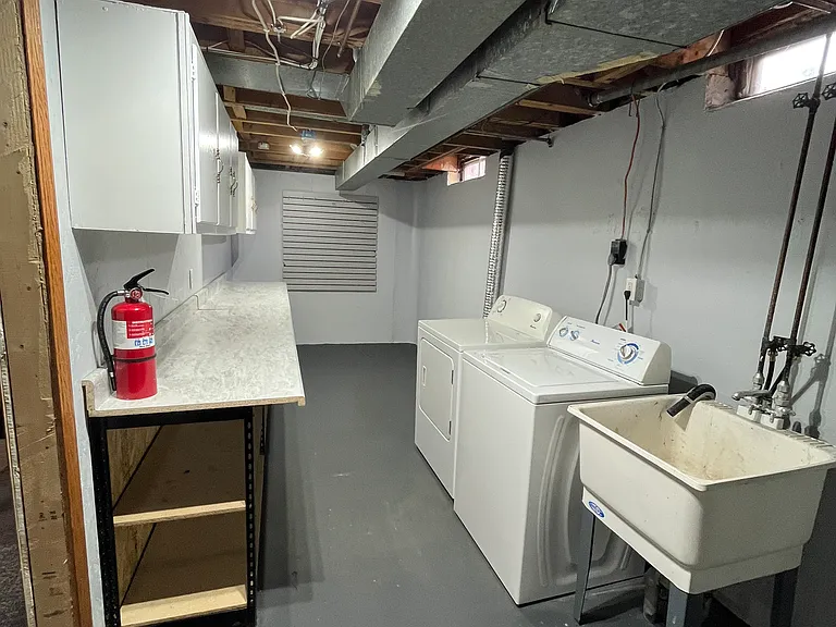 13643 Irvington Ct — Photo 19