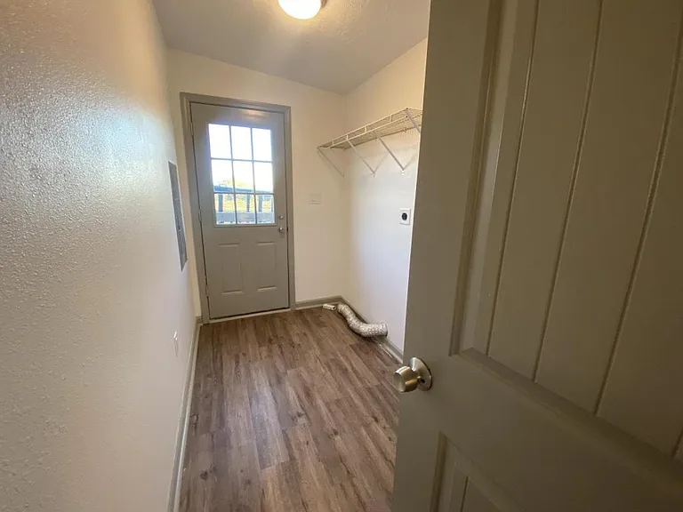 220 County Road 145 — Photo 13