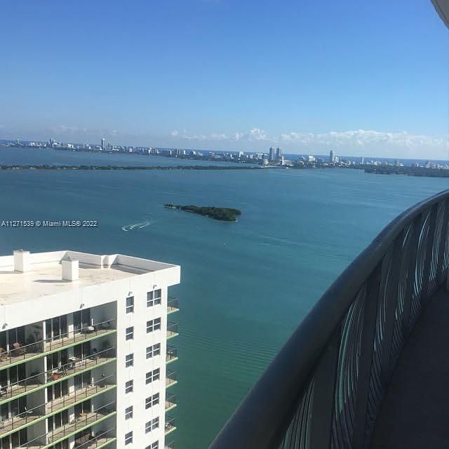 1st image of 1750 N Bayshore Dr APT 4209