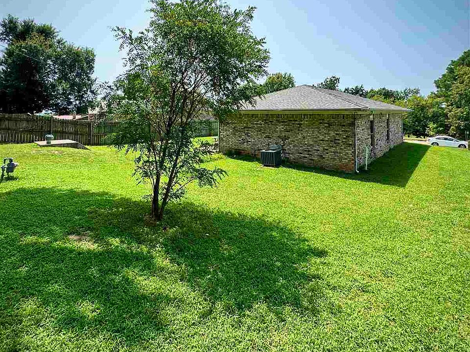 152 Sequoia Dr, Kaw City, OK 74641 MLS 39099 Zillow