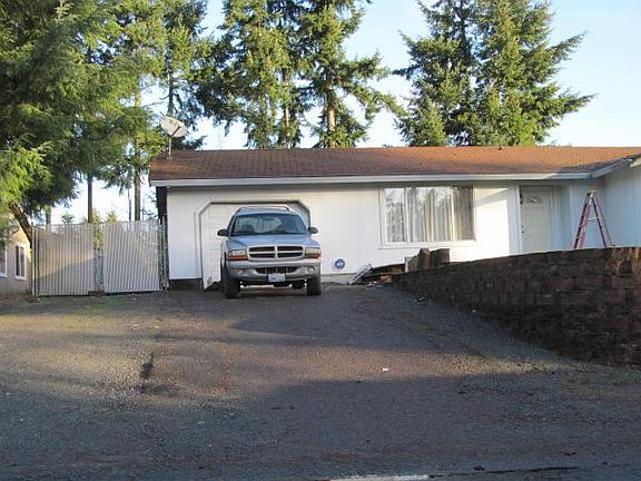 3rd image of 12021 153rd St E