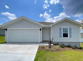 2805 Tallgrass Ct, Crestview, FL 32536