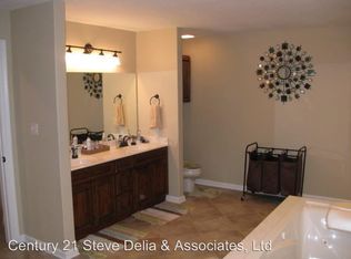 130 Eagle Point Rd, Leesville, LA 71446