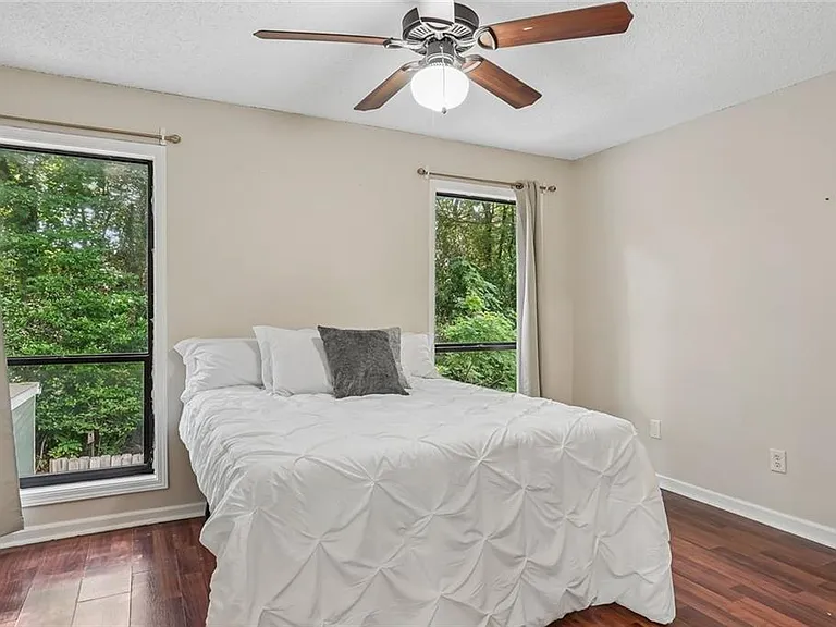 897 Patterns Dr SW — Photo 26