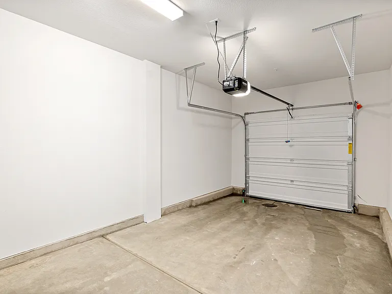 1523 Wingwood Ln — Photo 22