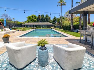 37 Hidden Valley Rd, Rolling Hills, CA 90274
