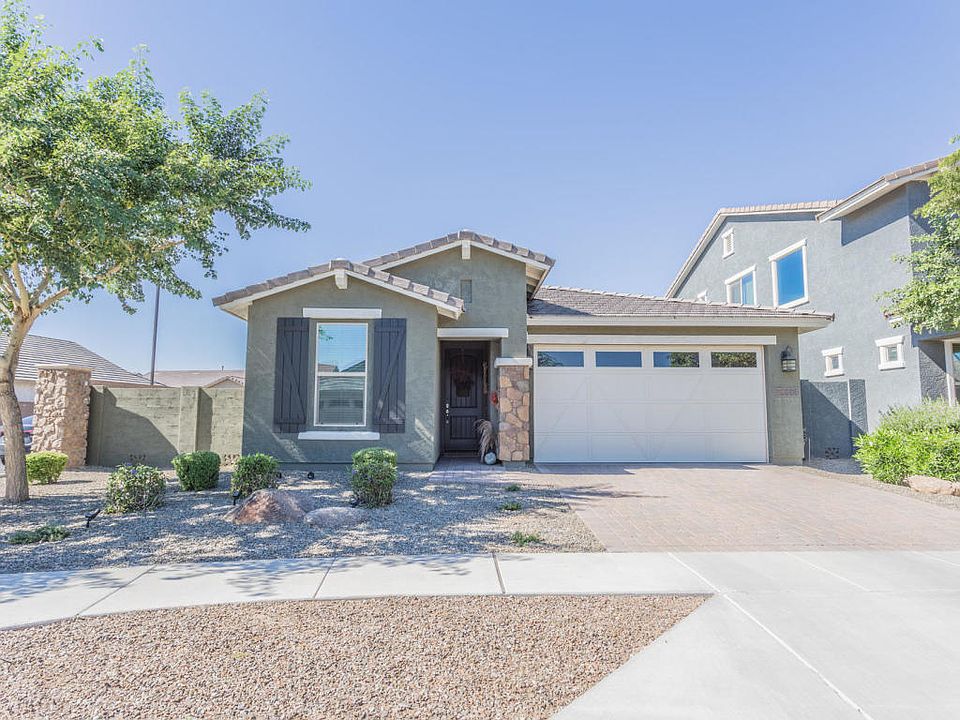 1st image of 5006 S Bridal Vail Dr