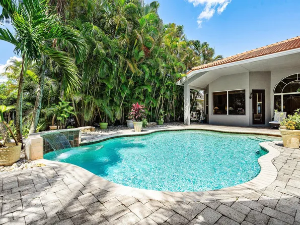4972 Forest Dale Drive, Wellington, FL 33449