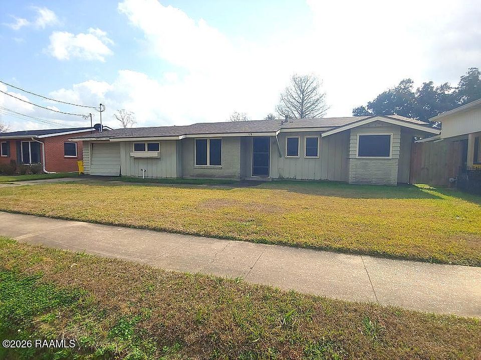 1st image of 129 Bradford Dr