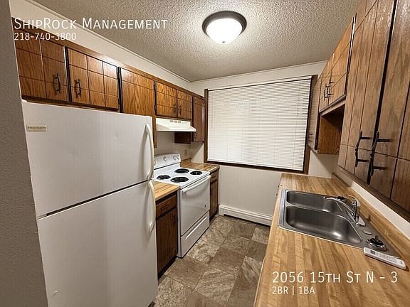 3rd image of 2056 15th St N #3