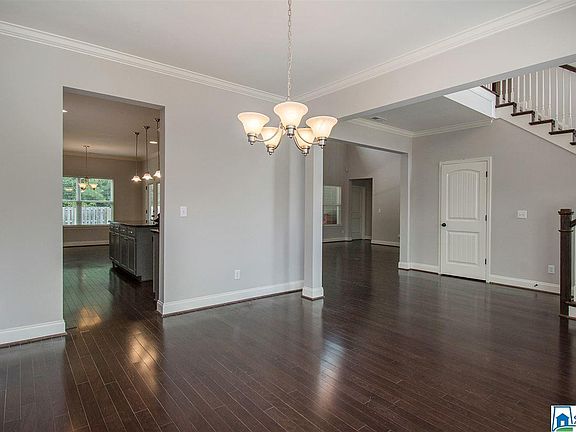 5th image of 4375 Old Cahaba Pkwy